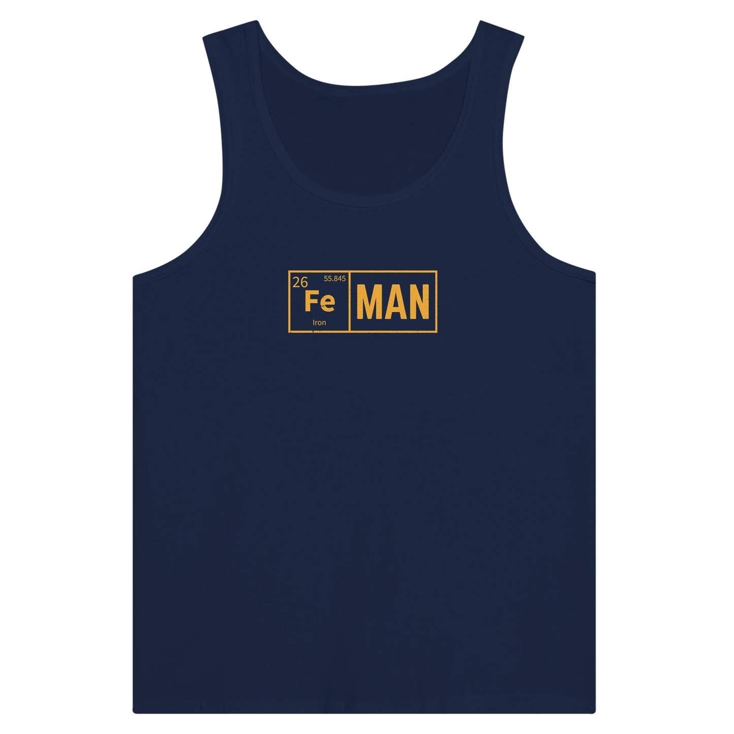 234051fe-6a72-4142-8b32-71fc54454572