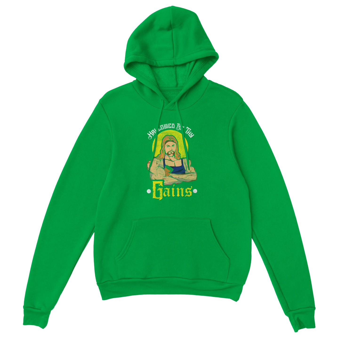 234ebe82-d79e-4f58-a94b-823f690cfcf5