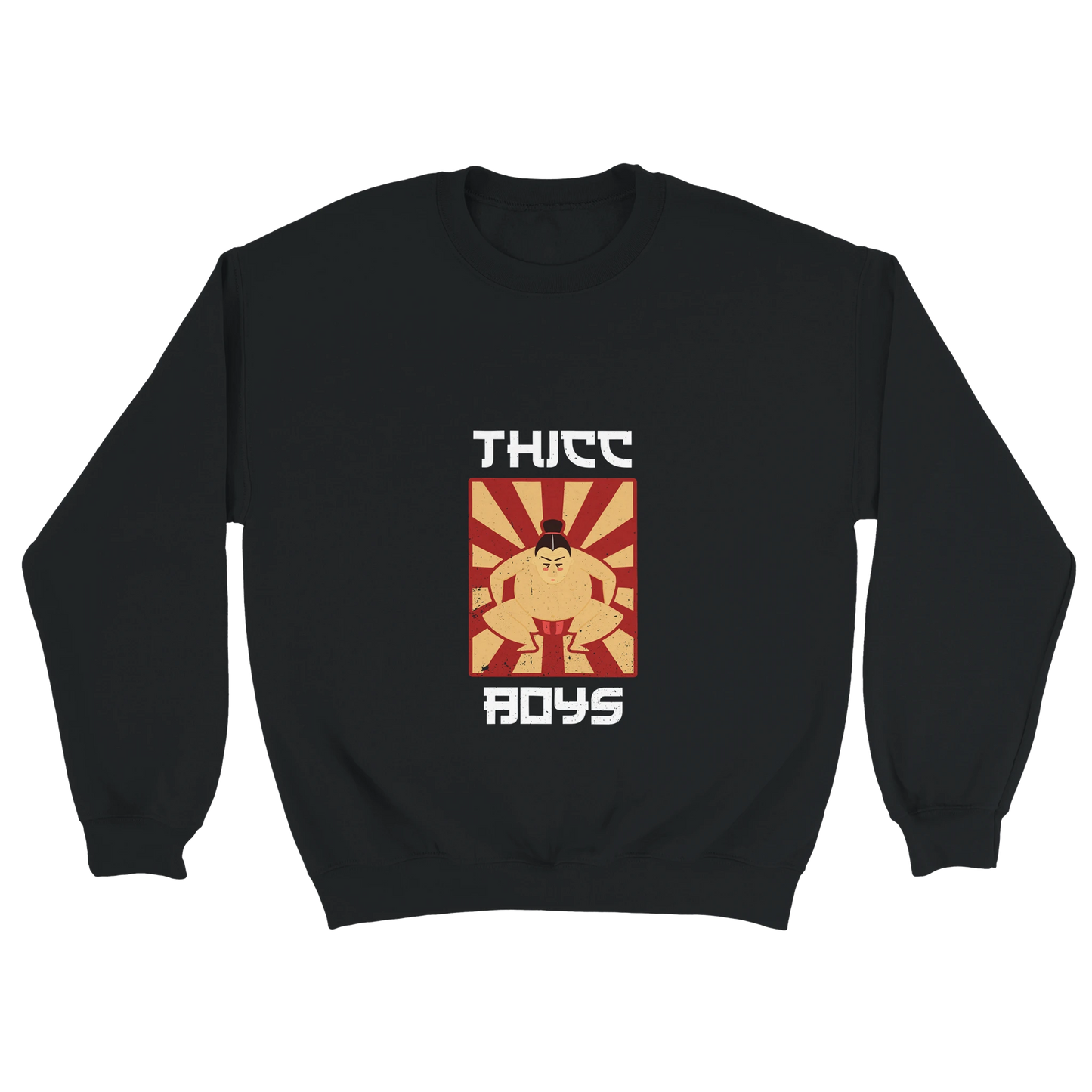 23b51be5-3642-496f-8d94-e9a297bc7921