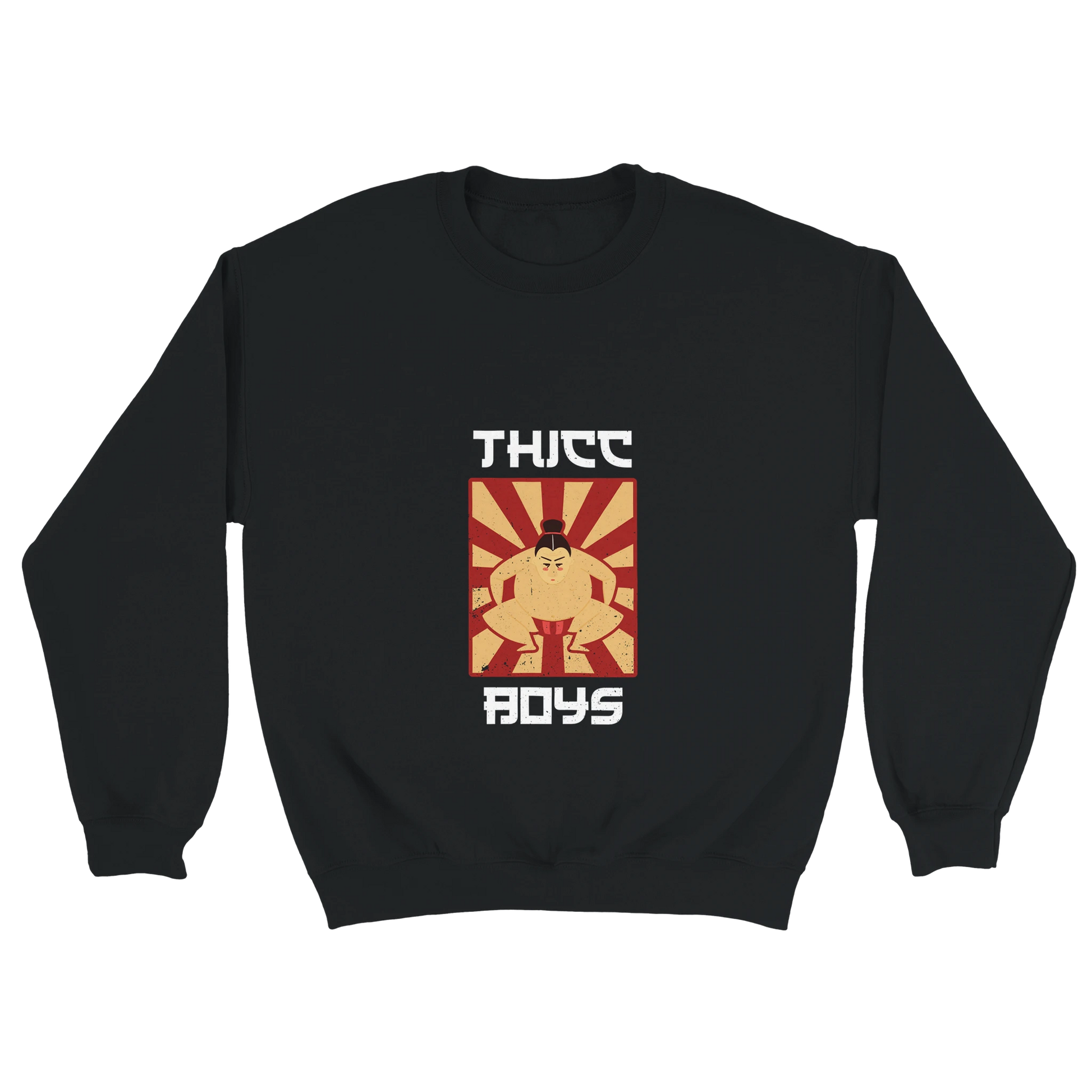 23b51be5-3642-496f-8d94-e9a297bc7921