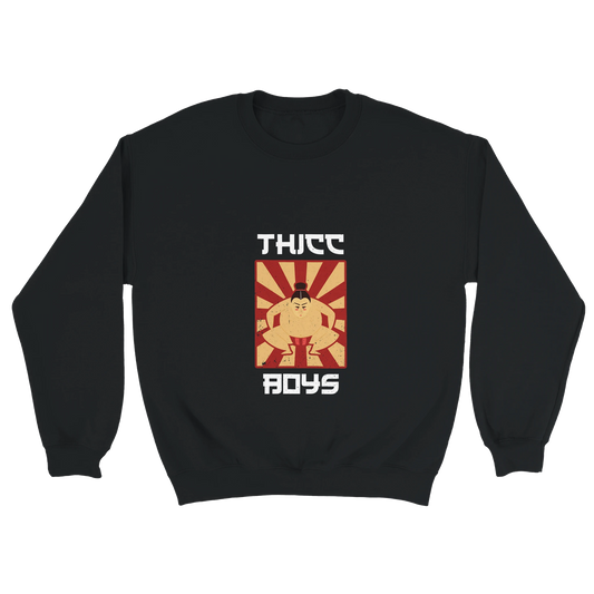 23b51be5-3642-496f-8d94-e9a297bc7921