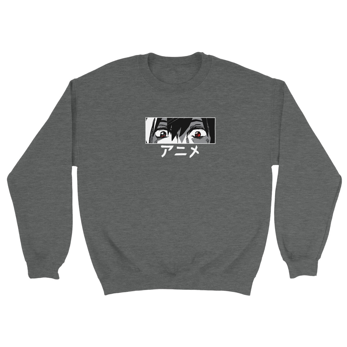 23bbf47d-8891-49d3-9004-c6ceb59ab72c