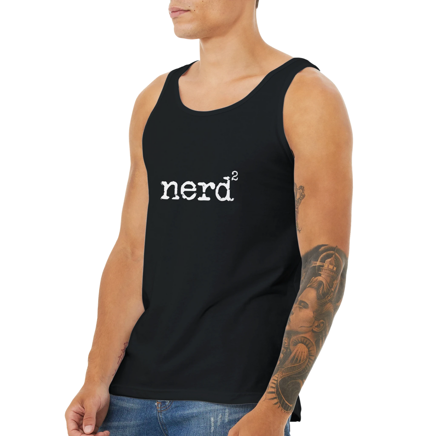 23e854f7-0f1f-4c2b-8c0b-b2b95ecca6a5