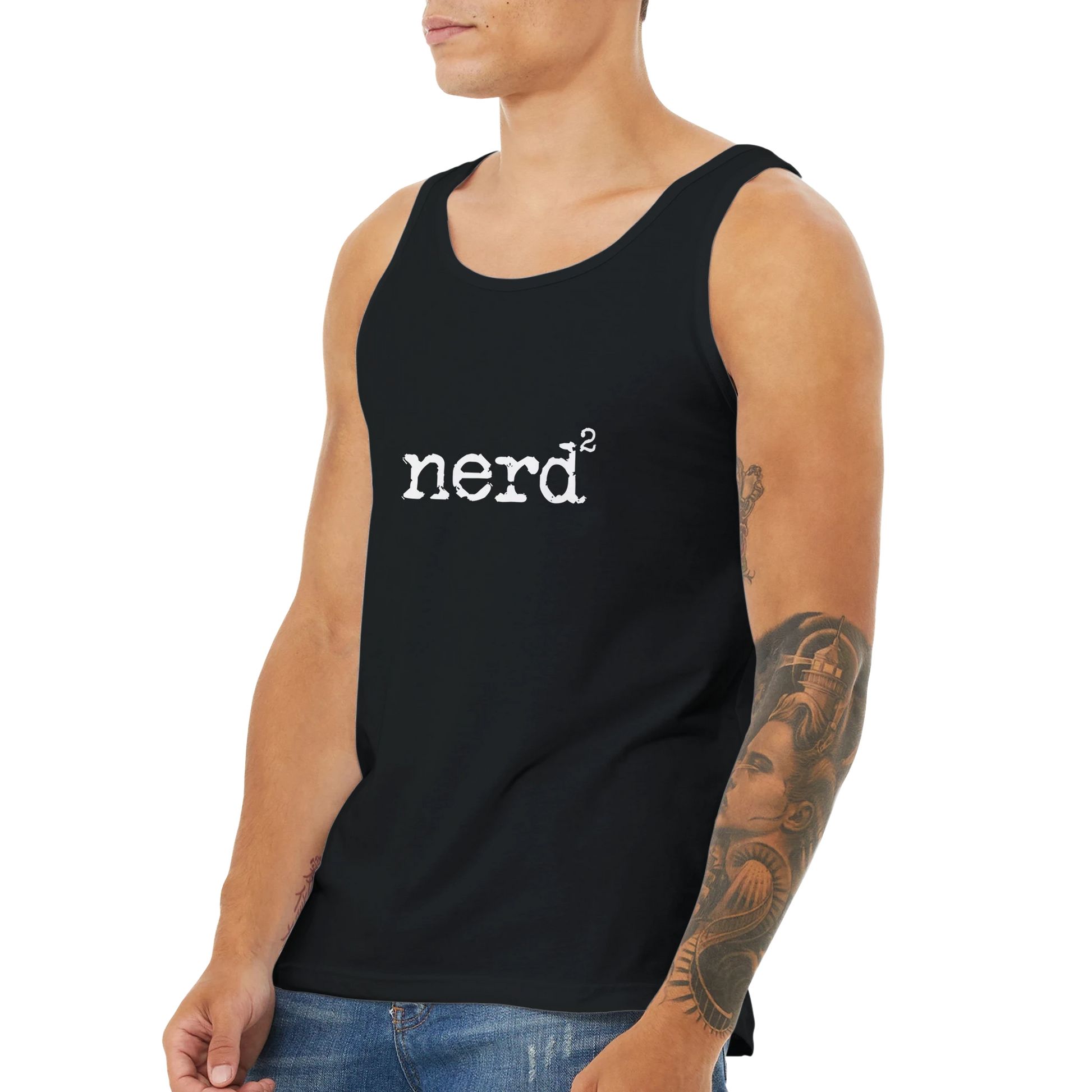 23e854f7-0f1f-4c2b-8c0b-b2b95ecca6a5