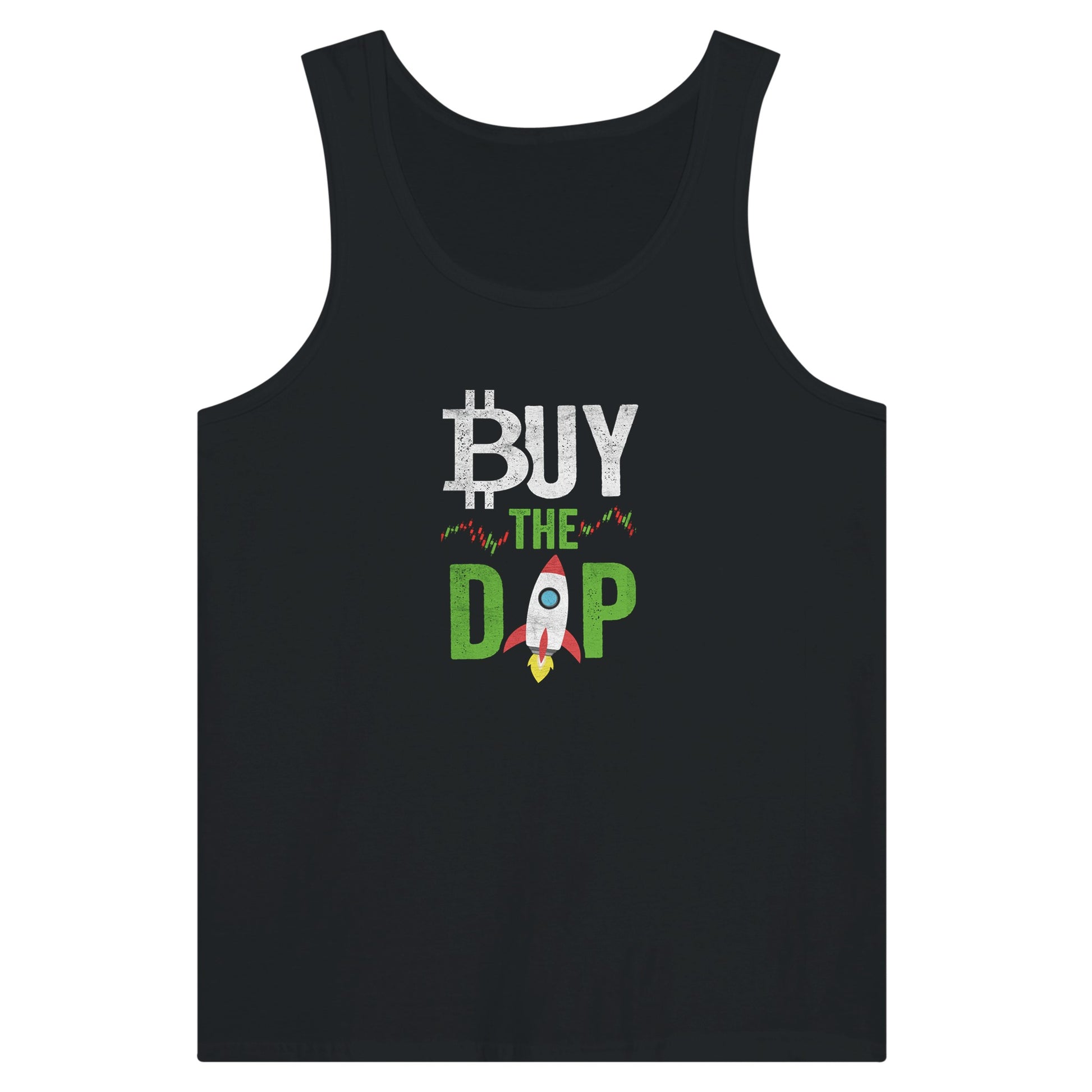 240dc143-bf66-457b-8da9-f8a638f992c1