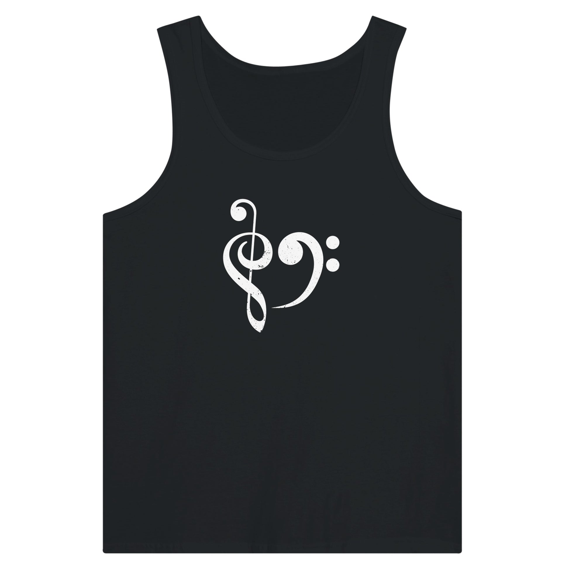 243eb3ba-7f06-4d35-b23c-2dc356b1f0e2