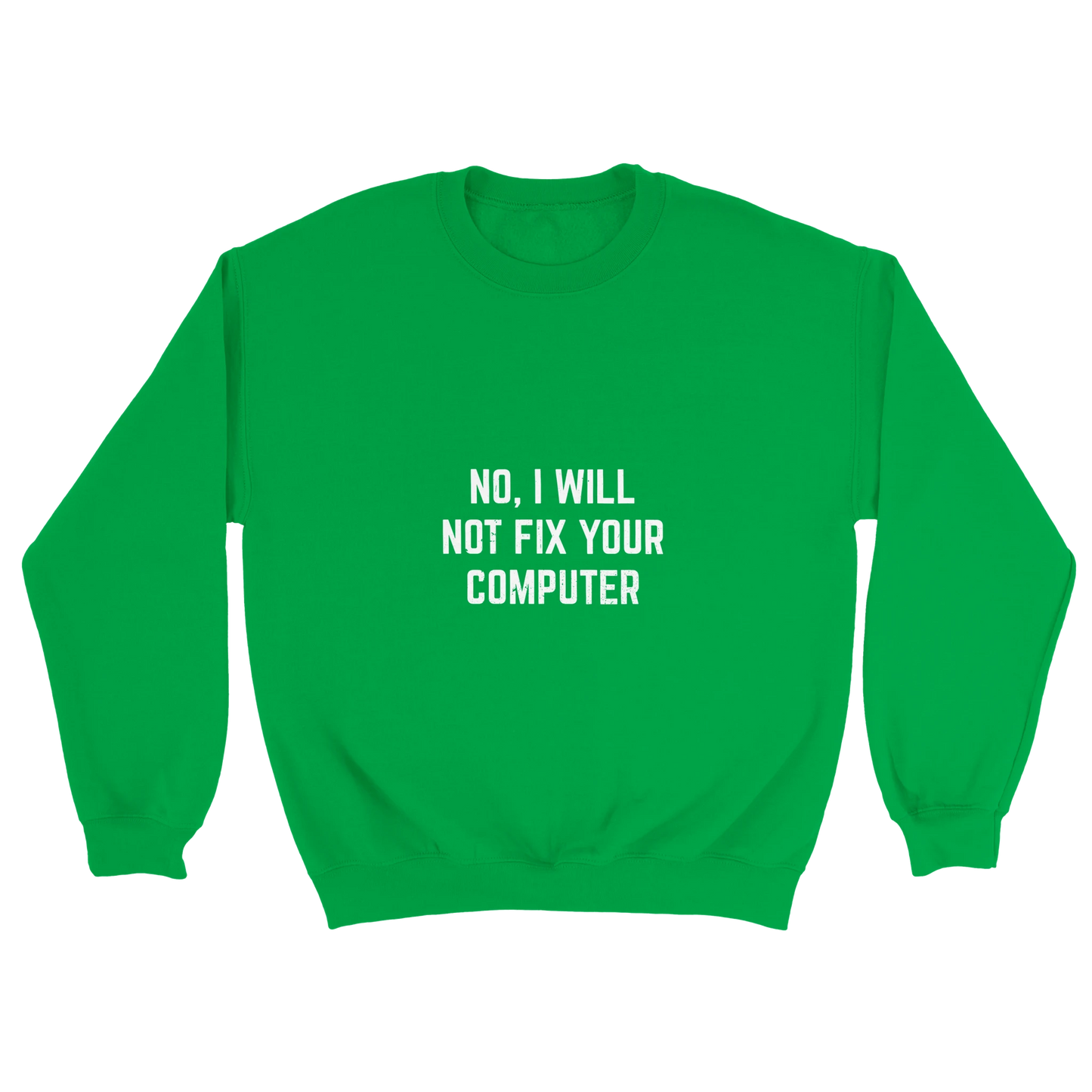 2453f35b-fdd3-4e44-8aef-ab0cf13cee02