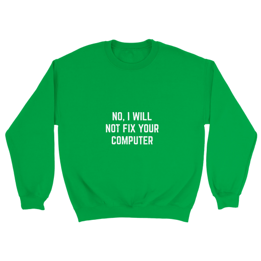 2453f35b-fdd3-4e44-8aef-ab0cf13cee02