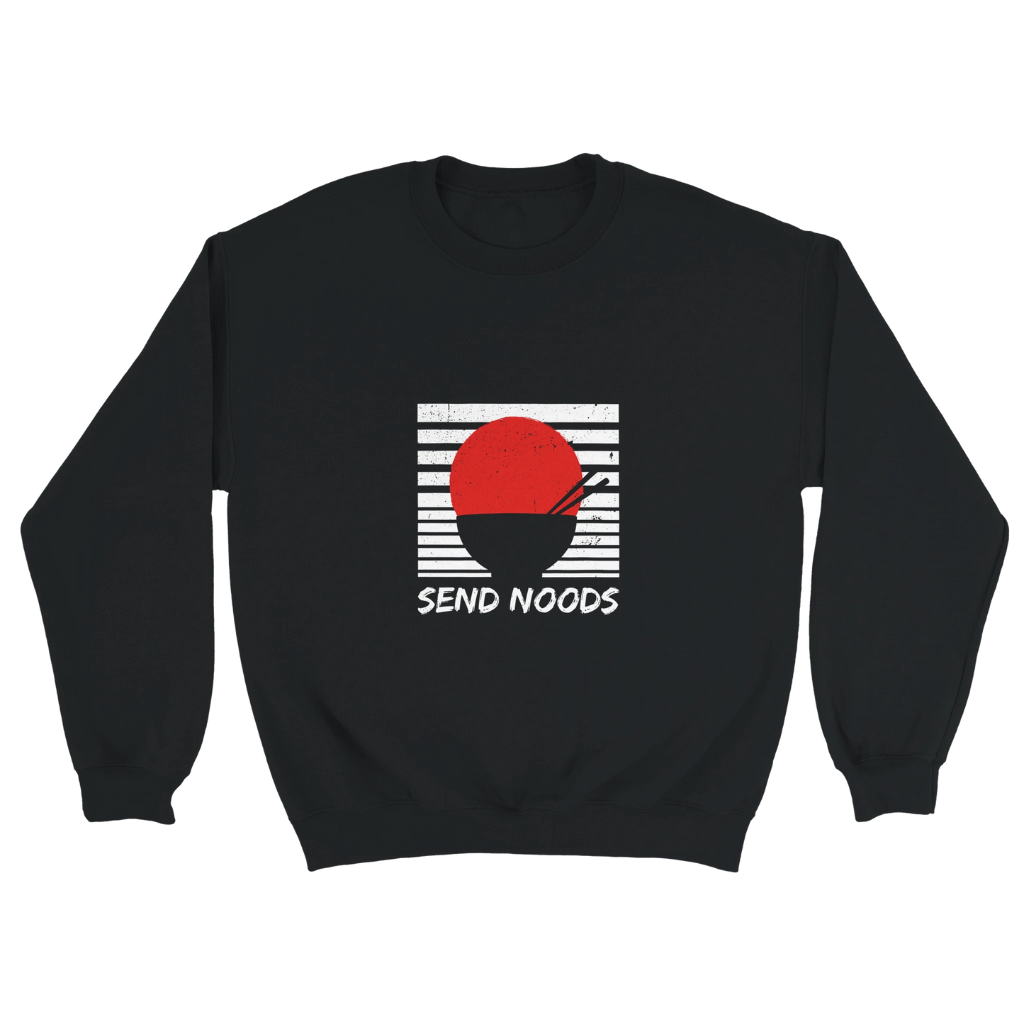 24860774-7f1b-444a-9c86-79a7b07084d8