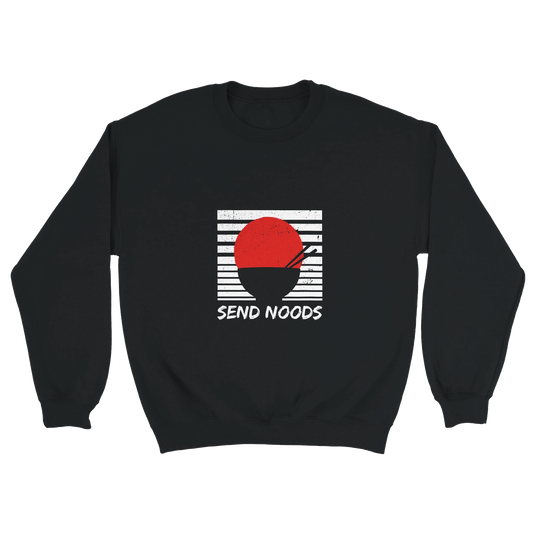 24860774-7f1b-444a-9c86-79a7b07084d8