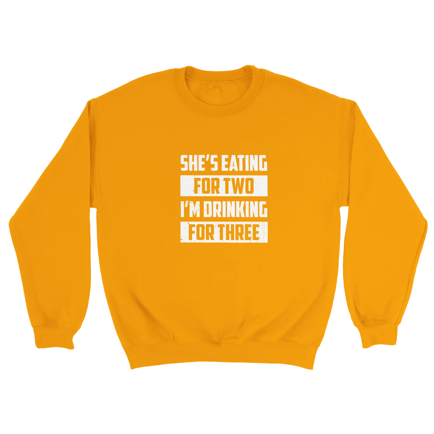 2504abc9-4d17-446a-899d-aba6ea91ecbf