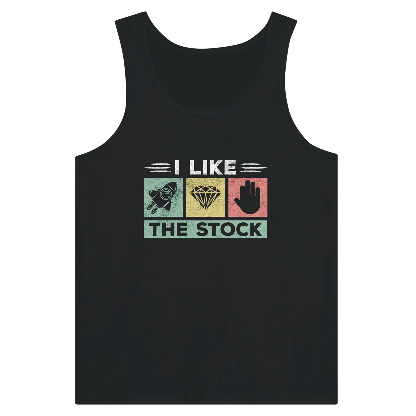 250da868-2b4a-47c9-94f0-94e83385af3c