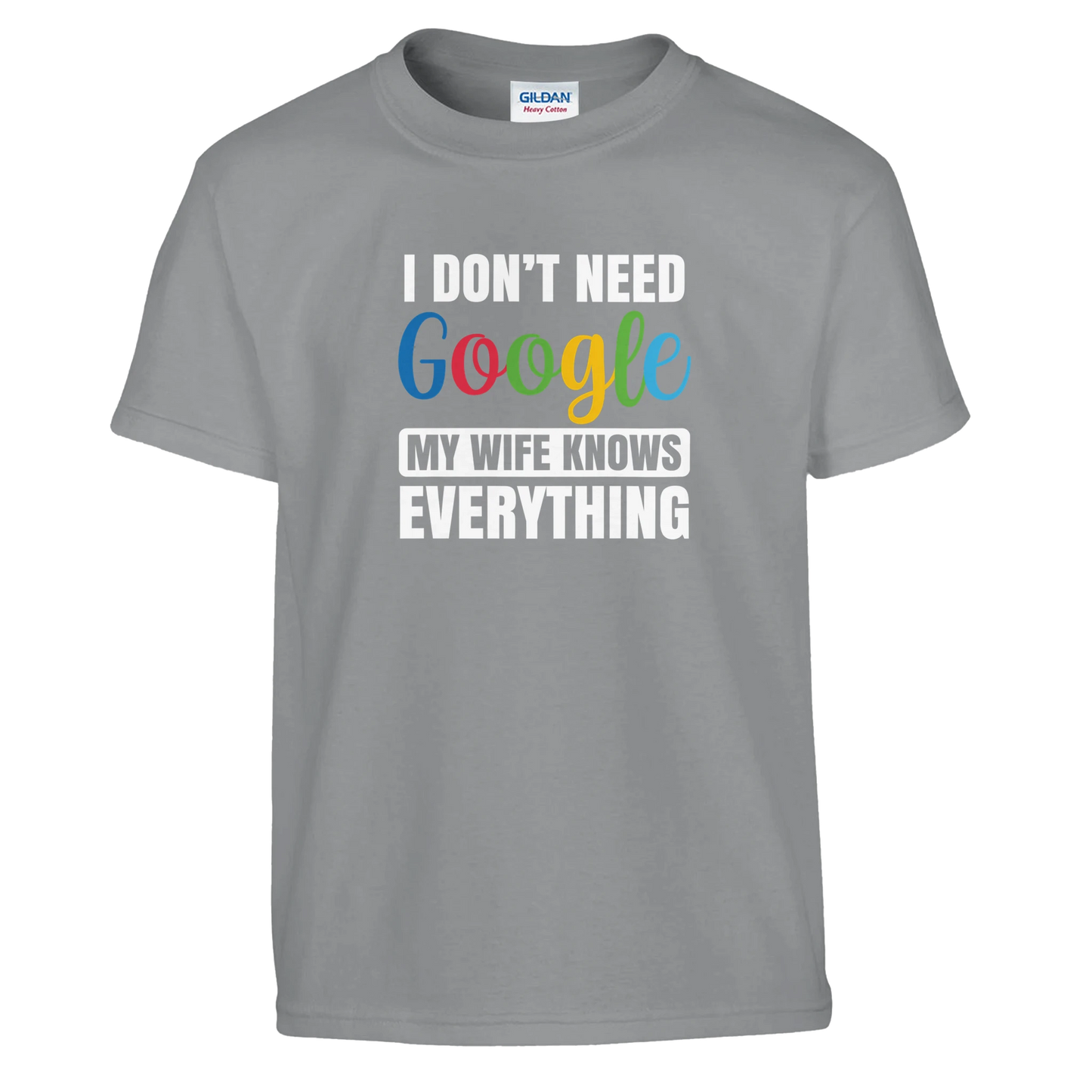 253fa25f-ea43-4711-a8bb-318974bd7c08