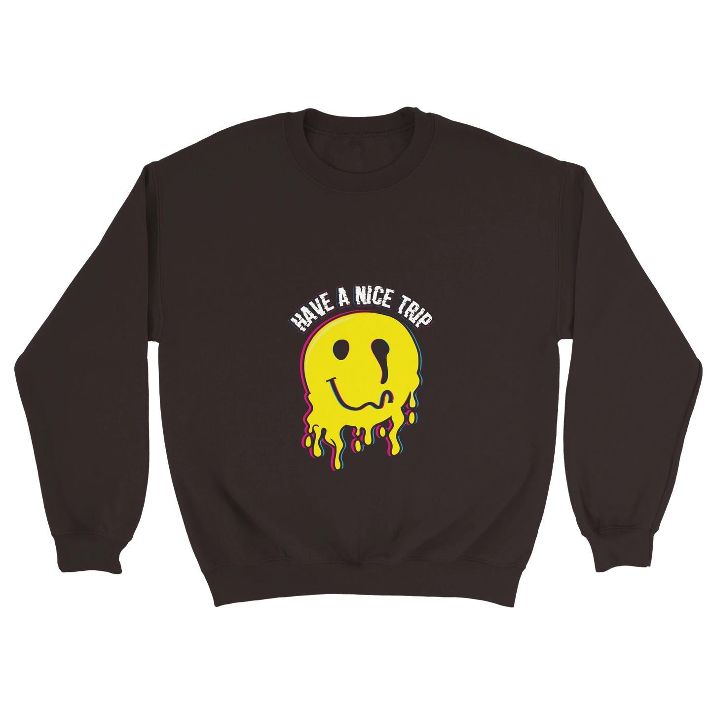 254f9252-1db3-4112-9d20-04d2c49755b6