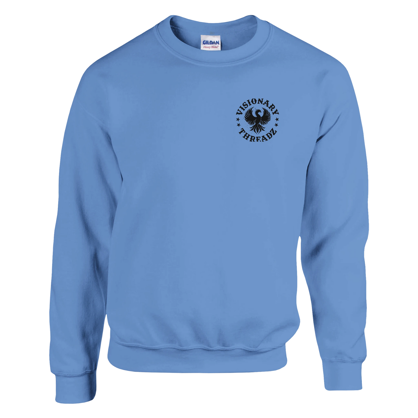 255c96b8-1396-4d28-975b-76d93c3c0db2