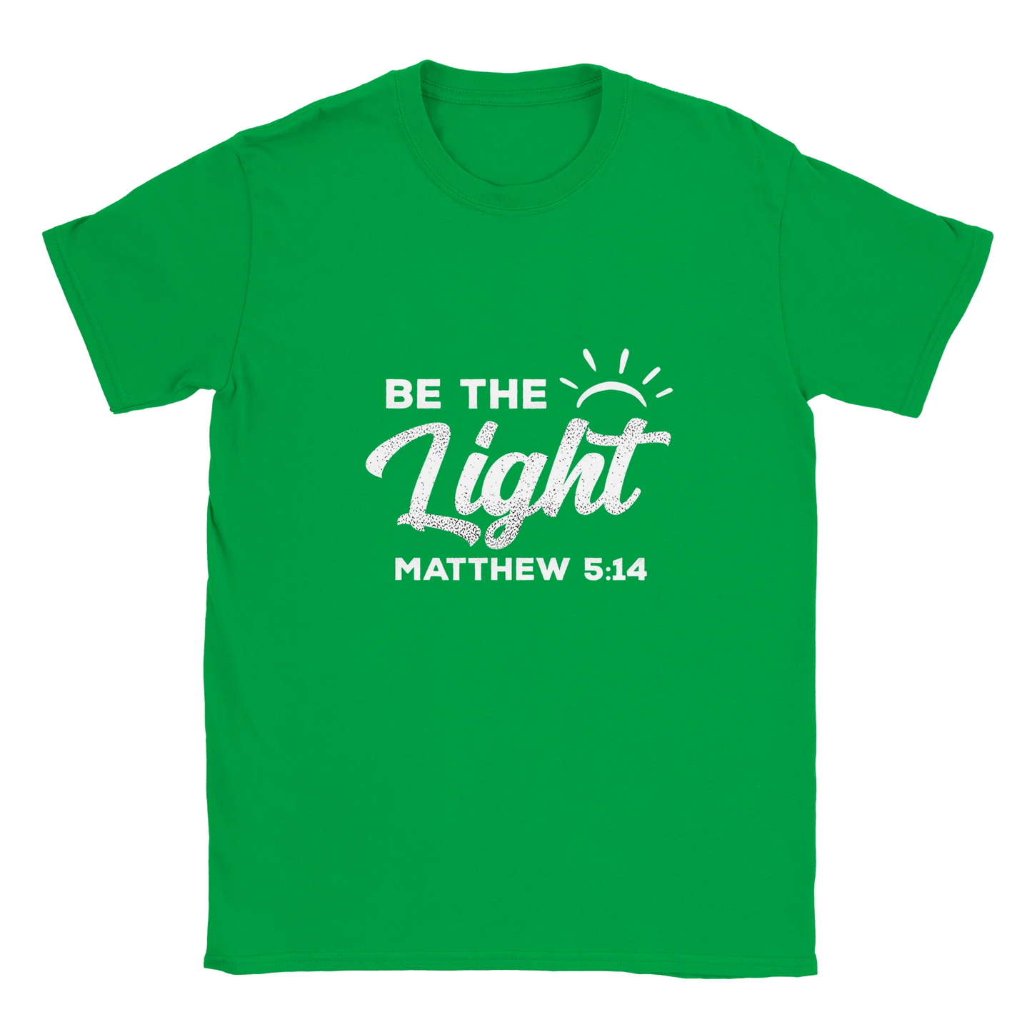 255d21e1-5eb5-436f-94db-2062e26e1e88