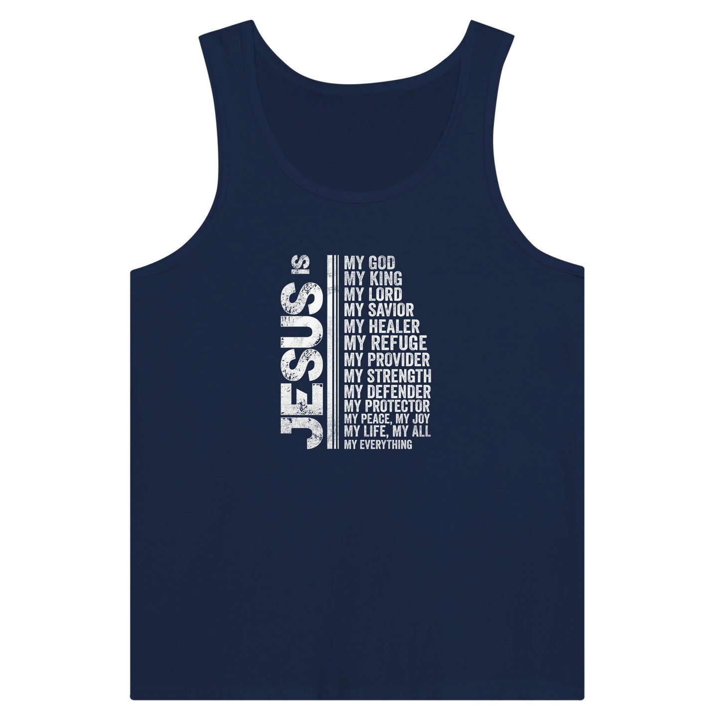 258942f4-fcfe-44a6-b464-38d8b3214b00