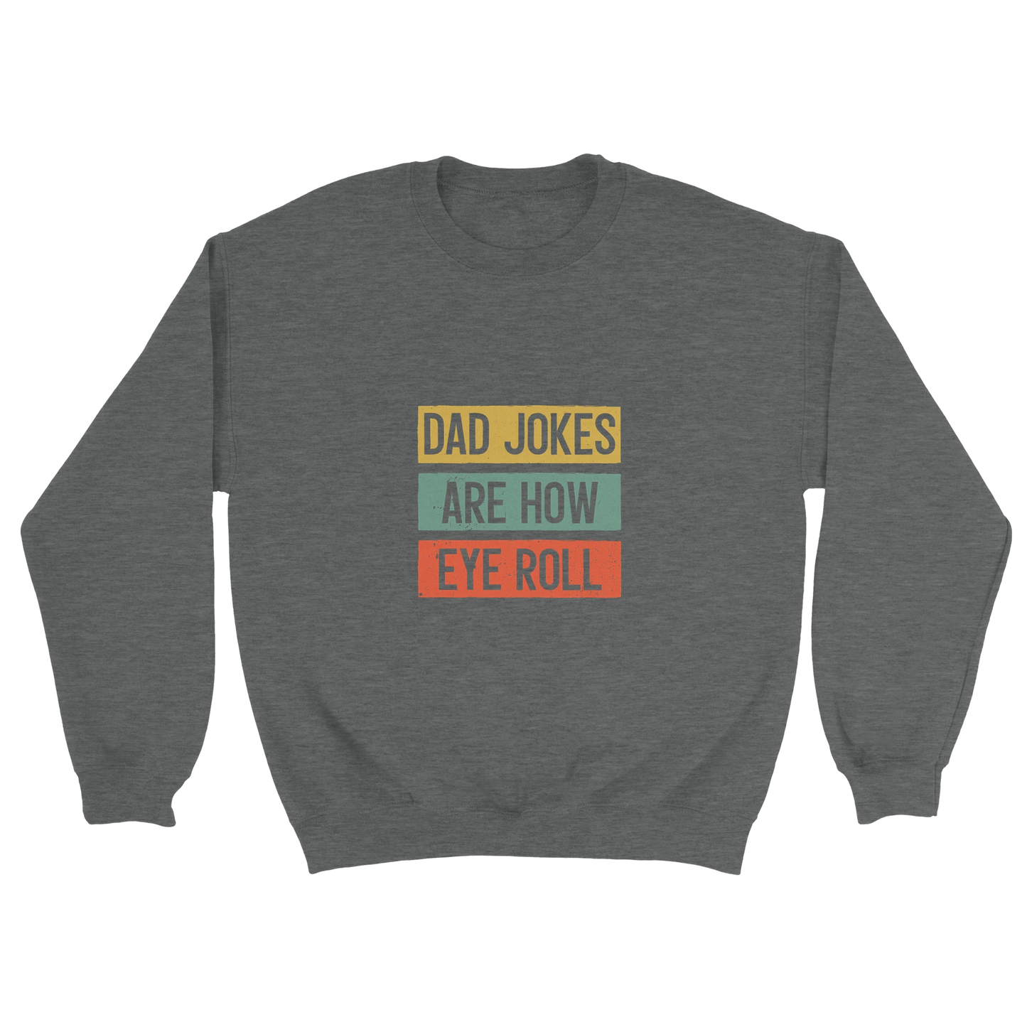 25aad462-8667-48c7-bb3b-20e404b31e51