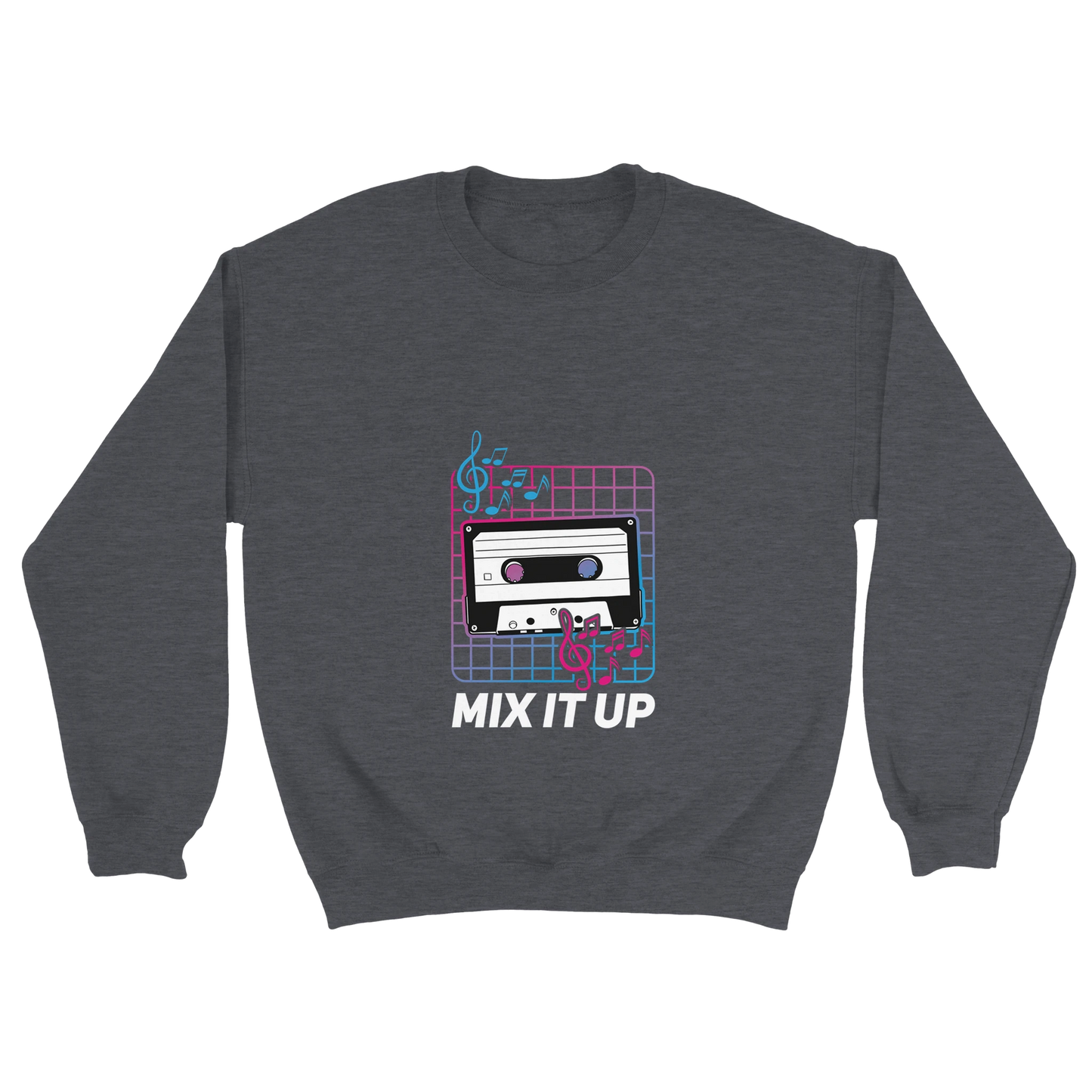 25aebc30-bd4a-440e-ac93-627484f917fb