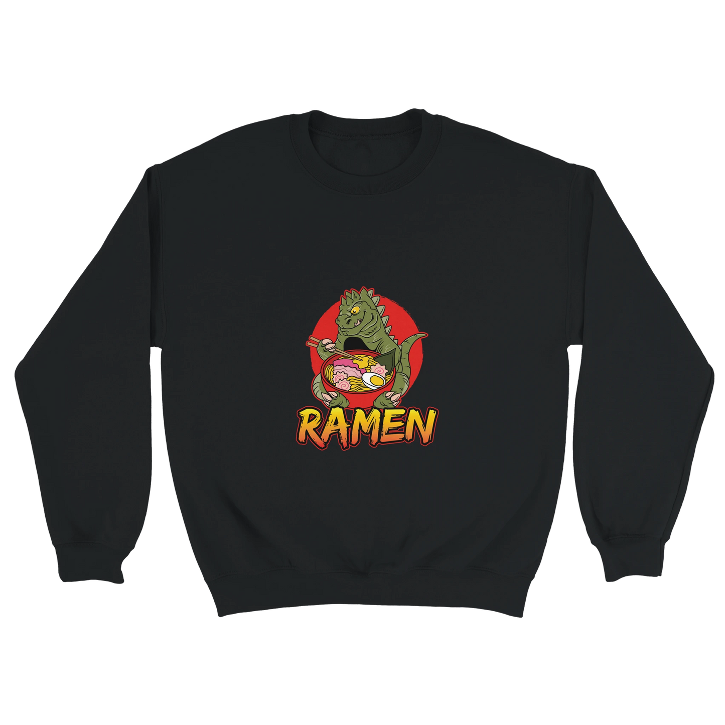 2604be8e-1416-4ae6-8fee-67bef8689810