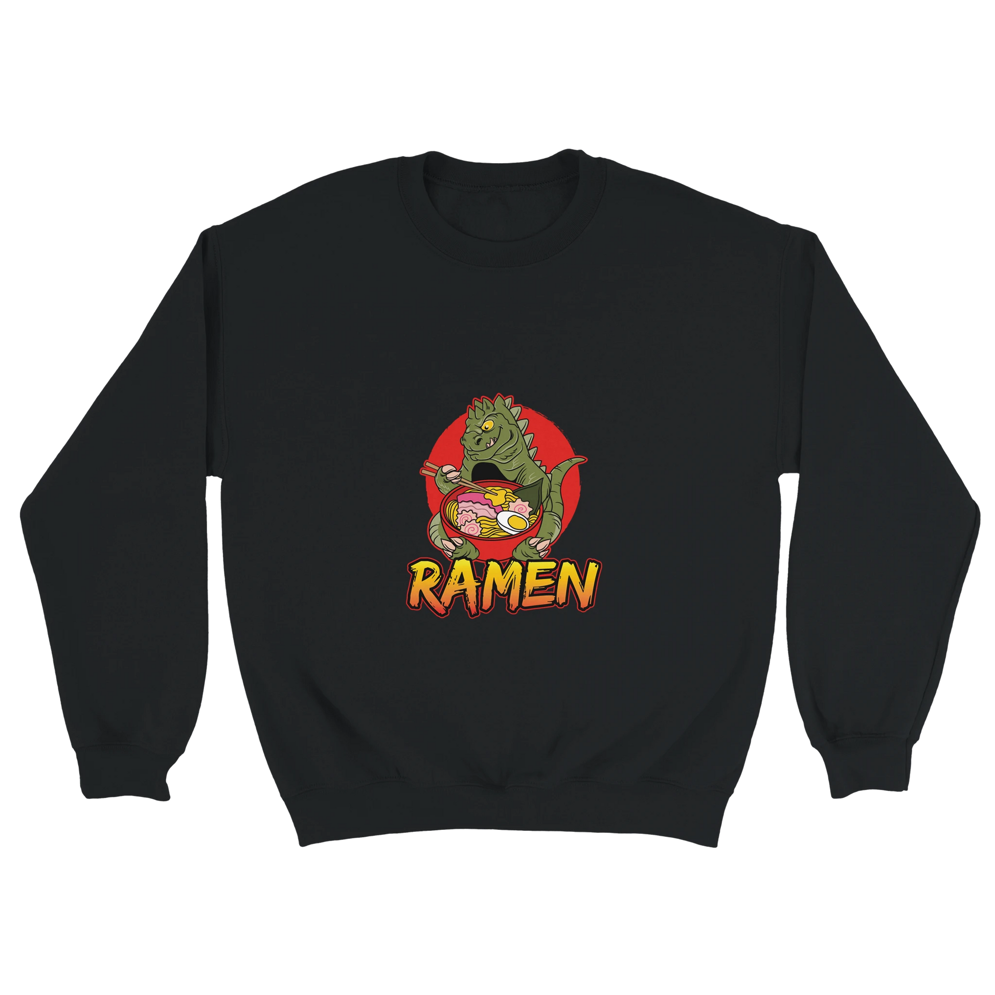 2604be8e-1416-4ae6-8fee-67bef8689810