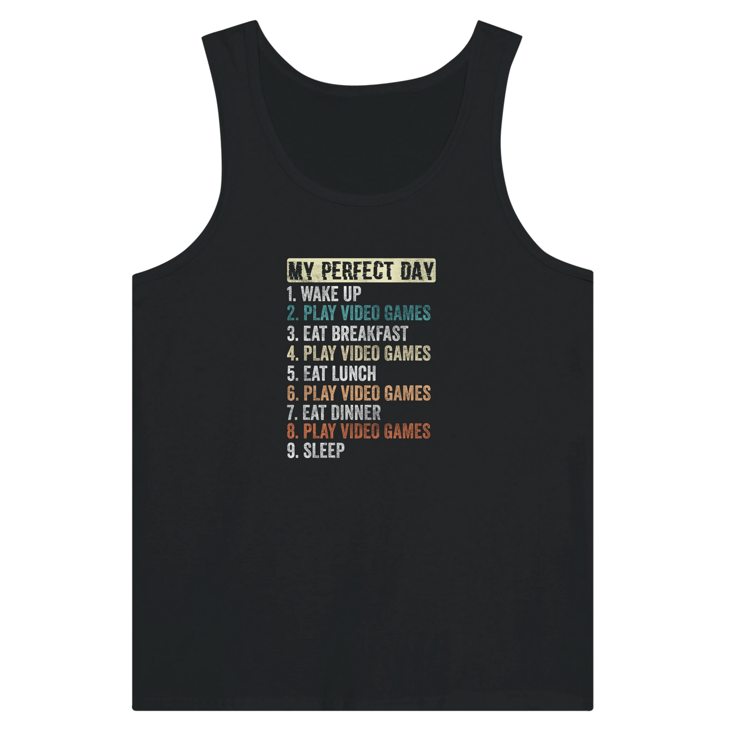 26061dc3-c0e9-4f03-96fa-bbde1da40d8f