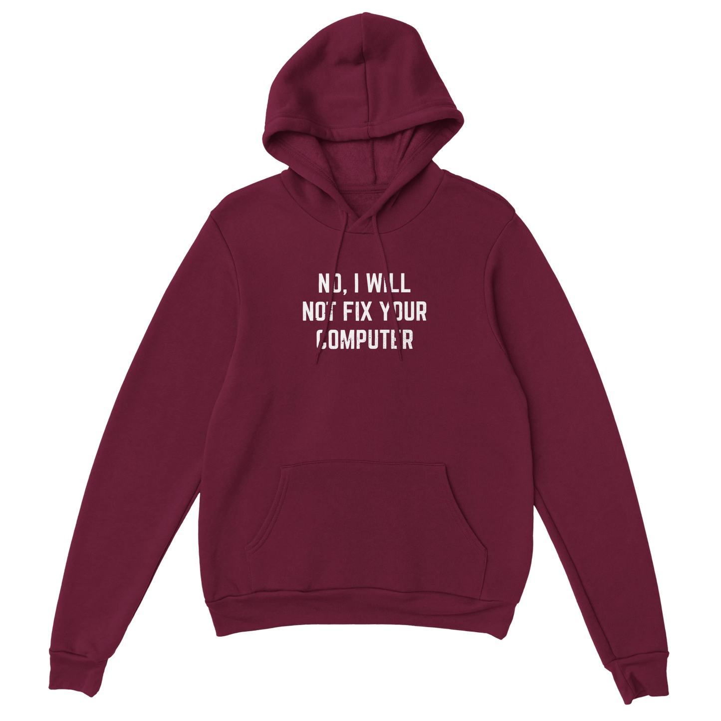 26385d64-f9cf-4cc9-a061-1e995388bb61