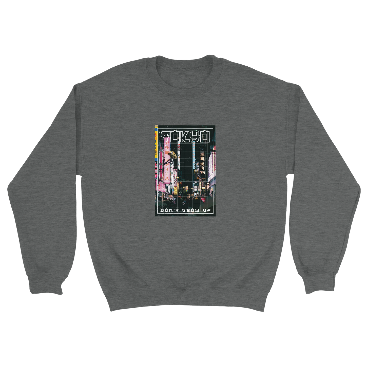 26479949-3b9f-4f5d-8c9b-49a9bd6e40e2