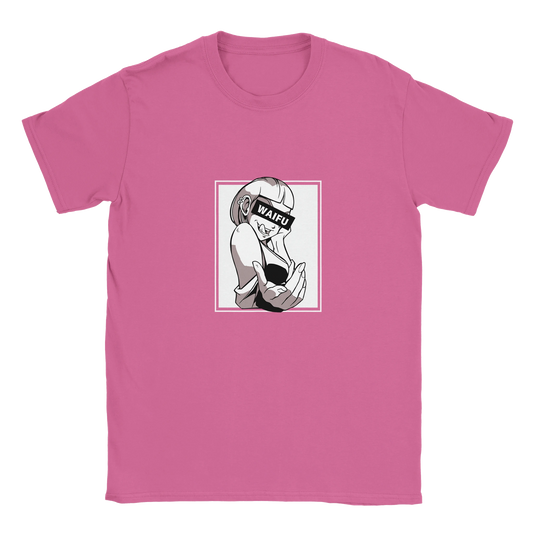 265c7aab-db3a-42f3-abf4-5339efd44fc5