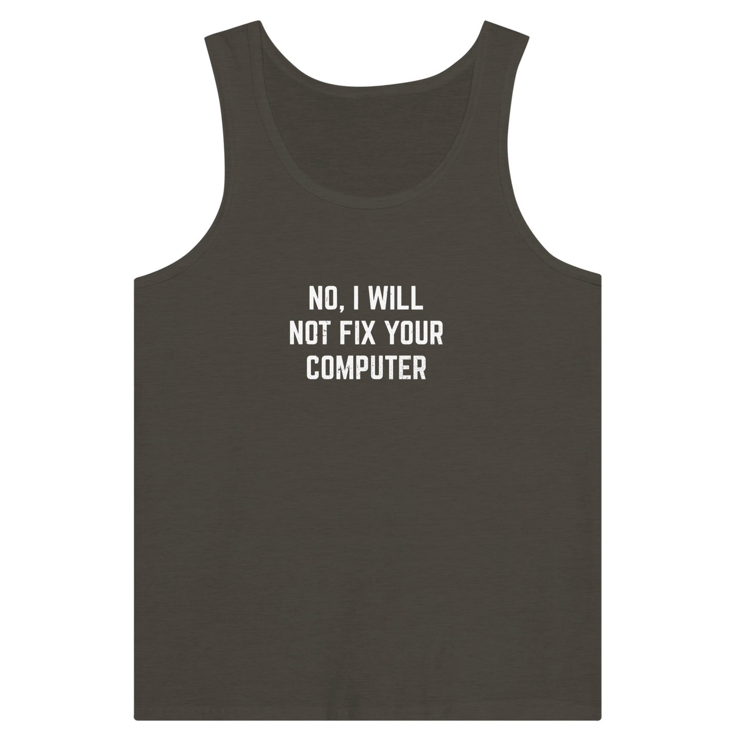 26a425ee-de2a-46eb-a8ce-d53ae27cc929