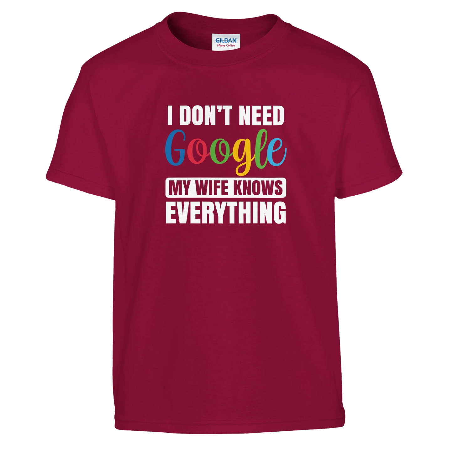 26c25739-3c51-47c4-84c2-b00046a55066