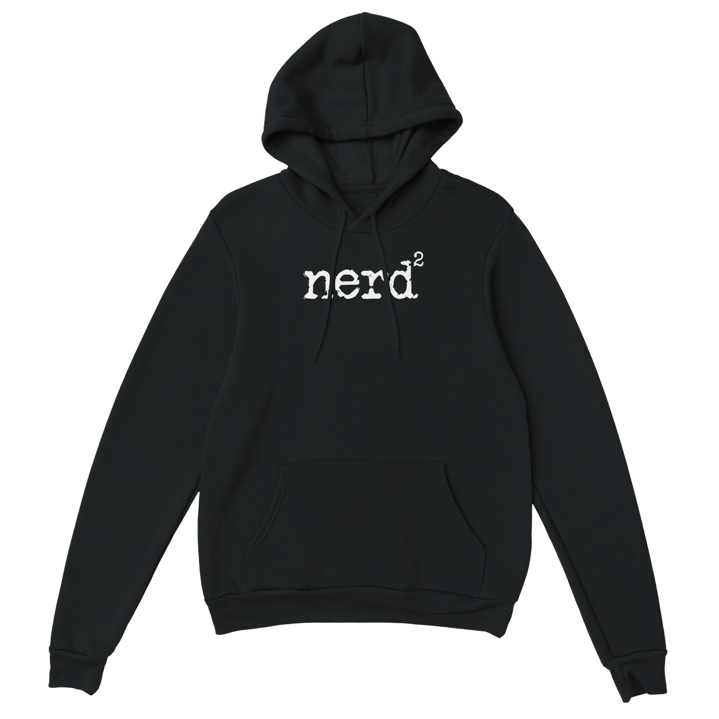 270e5fd0-ebf5-4cf1-8fd9-d3394b9cf7eb