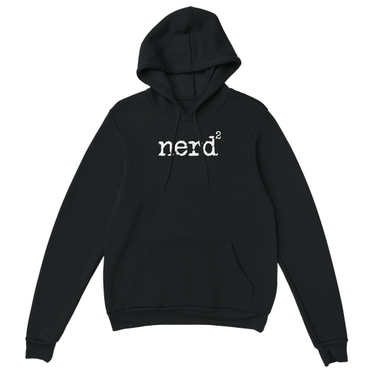 270e5fd0-ebf5-4cf1-8fd9-d3394b9cf7eb