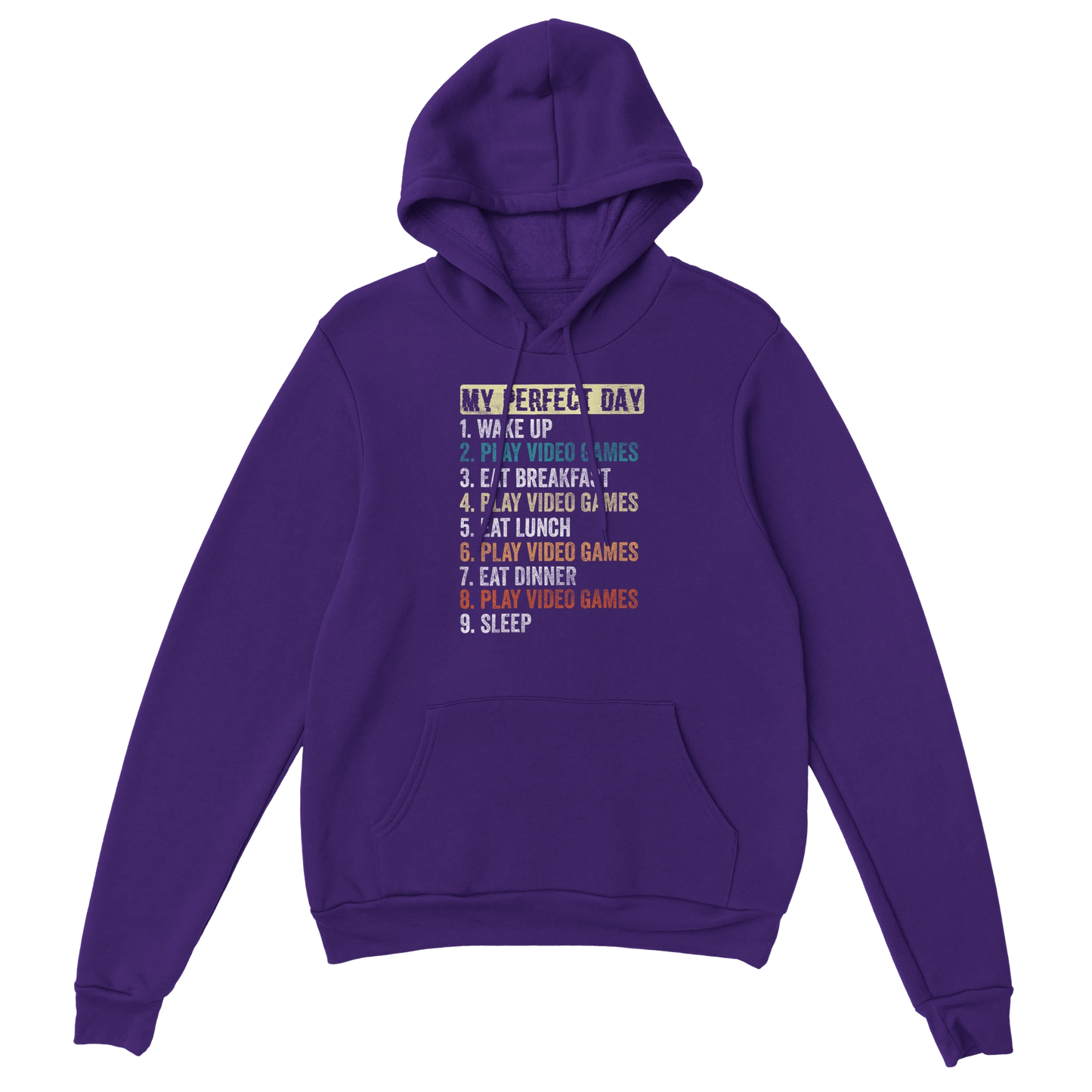 27349011-d4d3-44a8-8f9a-a942c281cafc