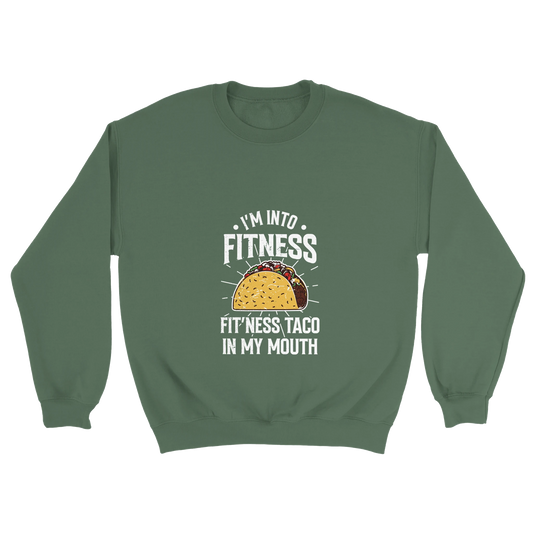 276458d0-2bd7-47f2-8fe9-69309af3a27a