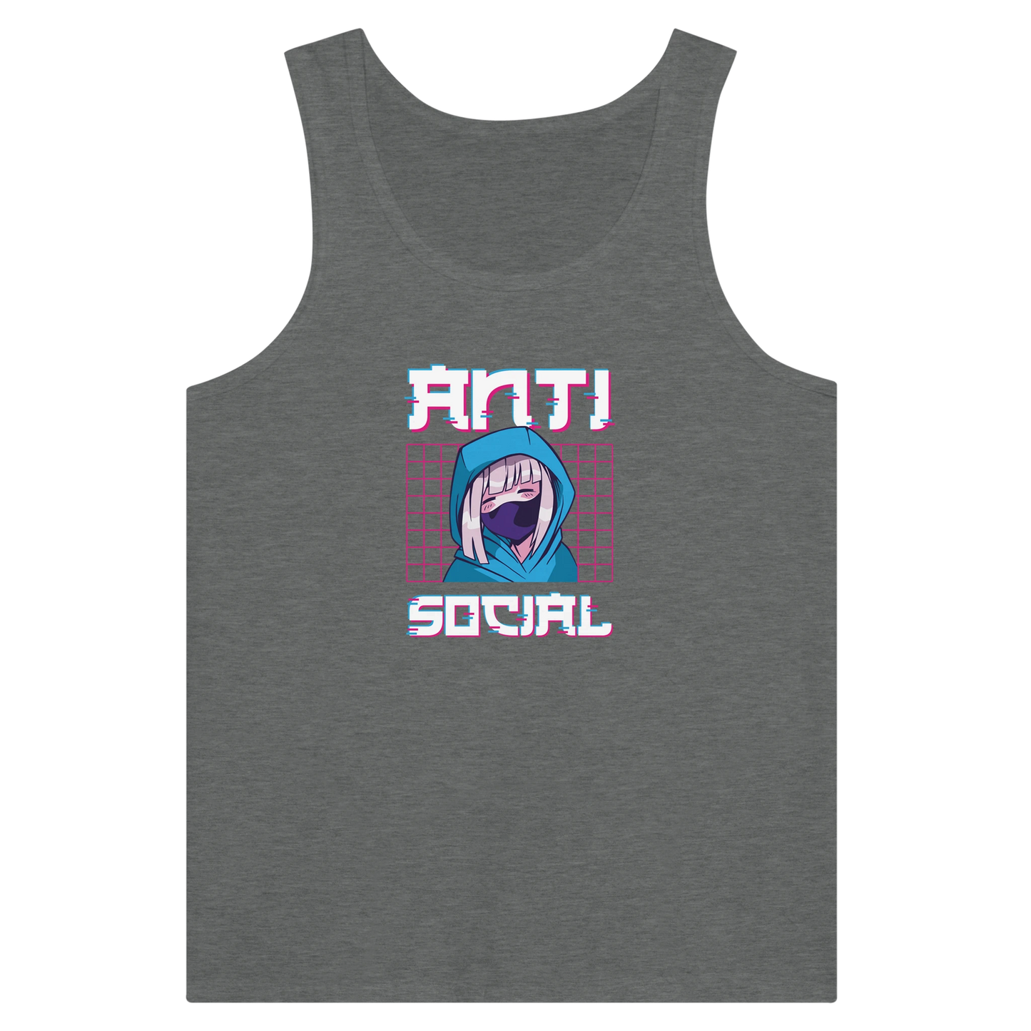 2799bb3b-6576-4765-9319-3b35de0397d4