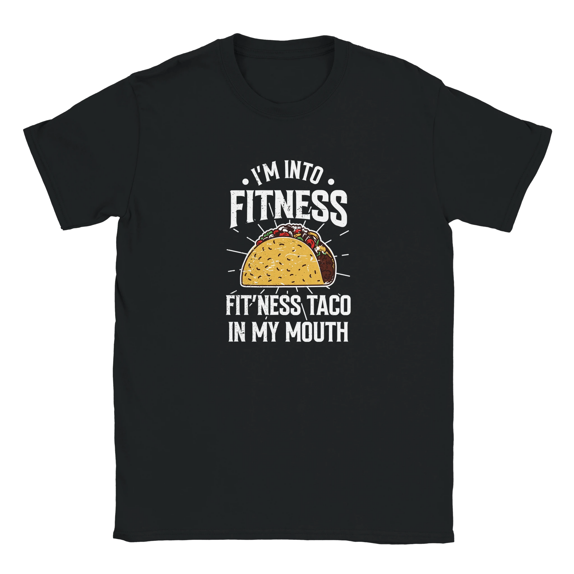 27c0b138-92f2-47b7-becc-1b8159db0fb3