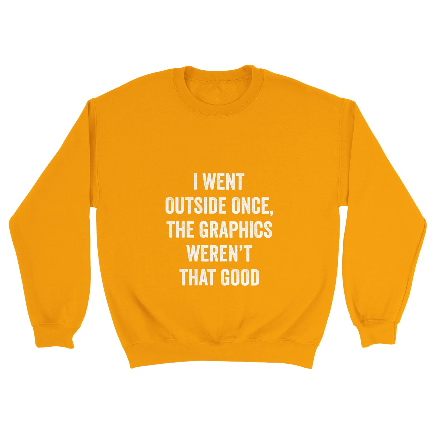 27e0ac9b-db93-4d5f-845c-354007f1d6ed