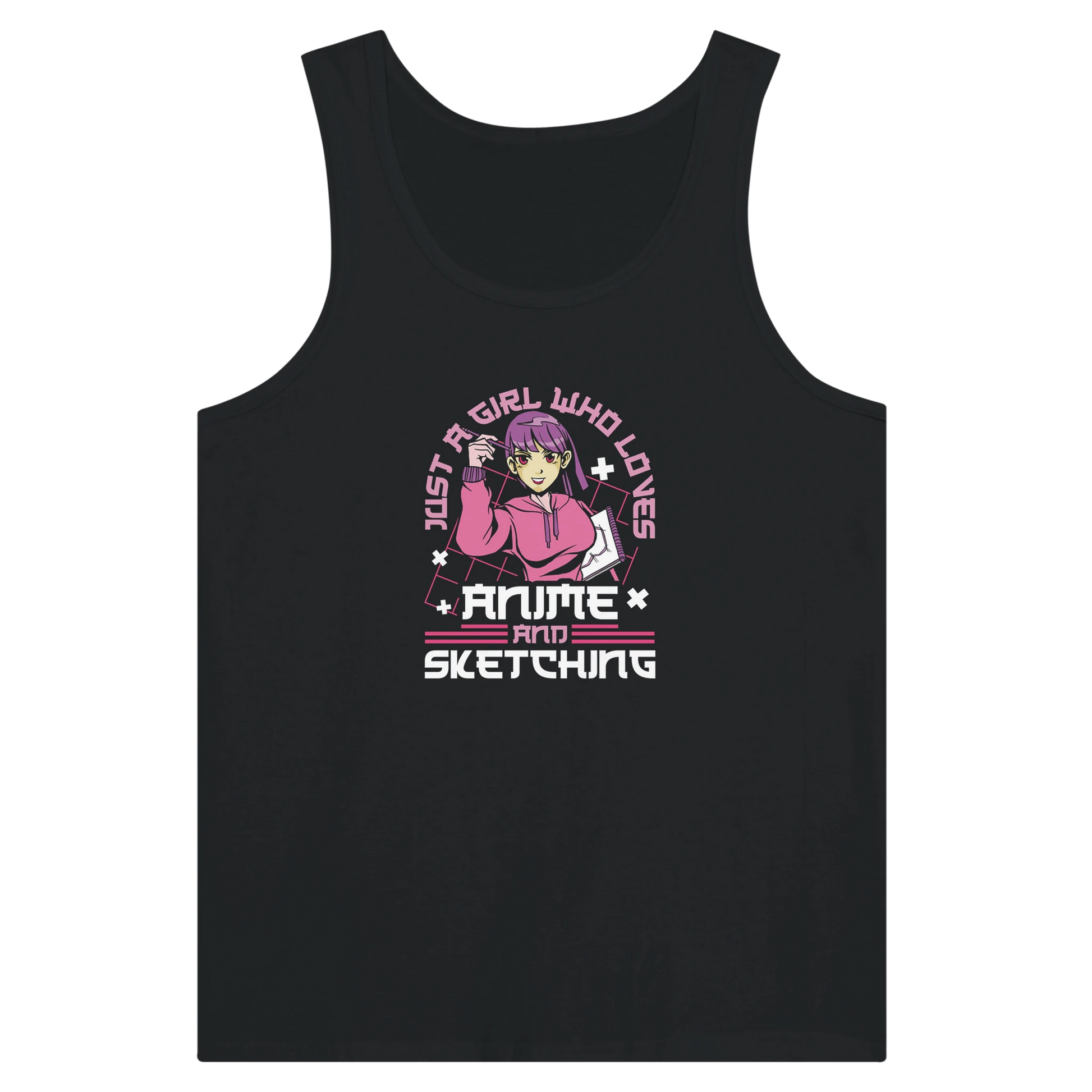 27f511cd-ecb4-4d94-8a85-1e280c857026