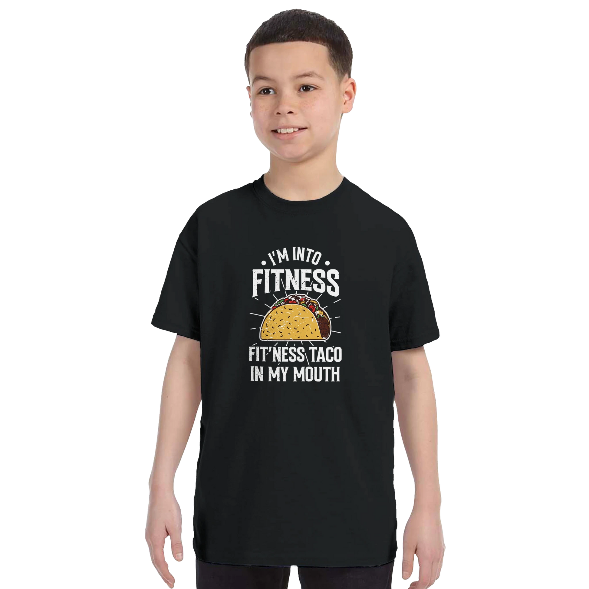 28015f88-3461-406d-ab6c-2e31a780d07b