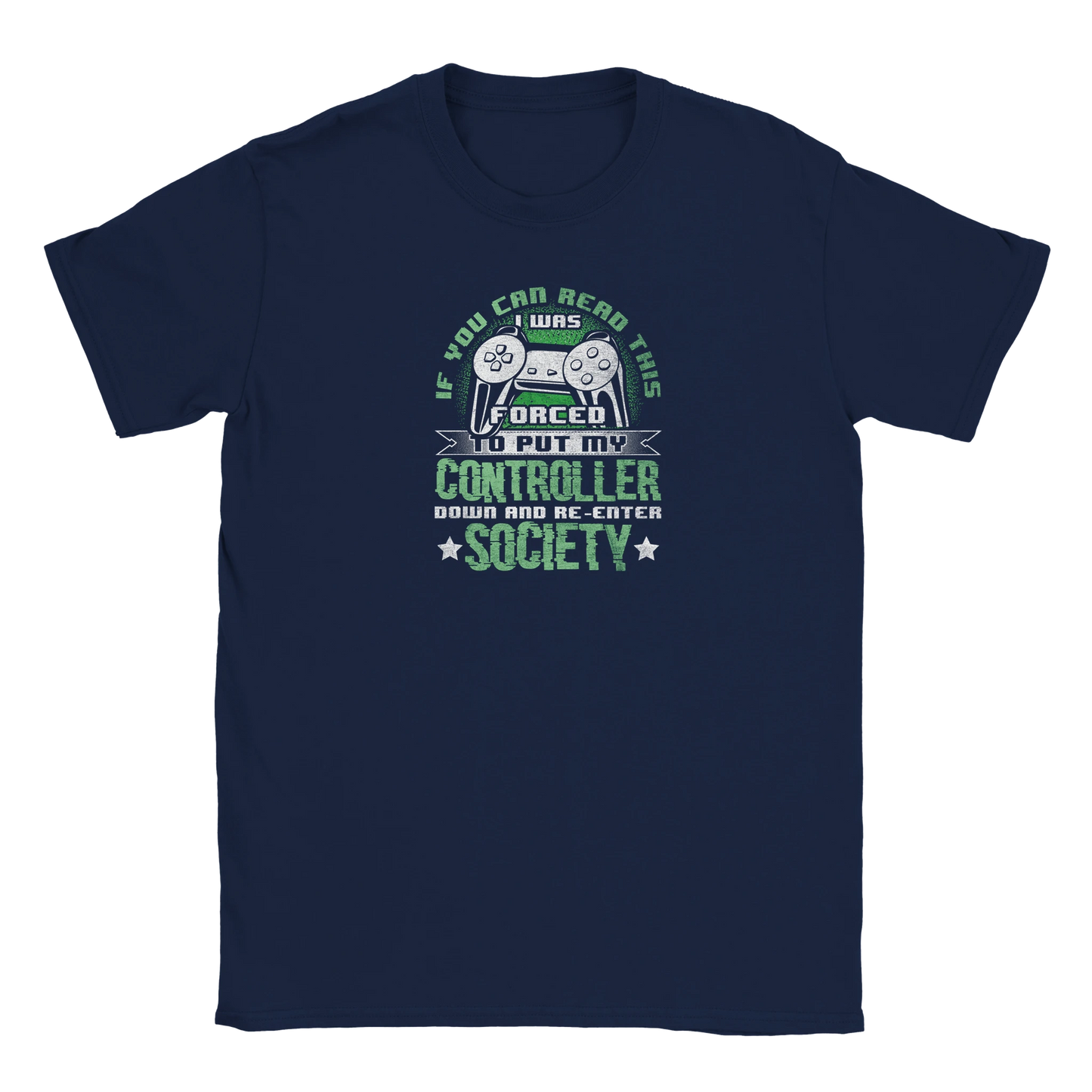 284b3522-21ed-4eb6-bc6c-f310972e6739