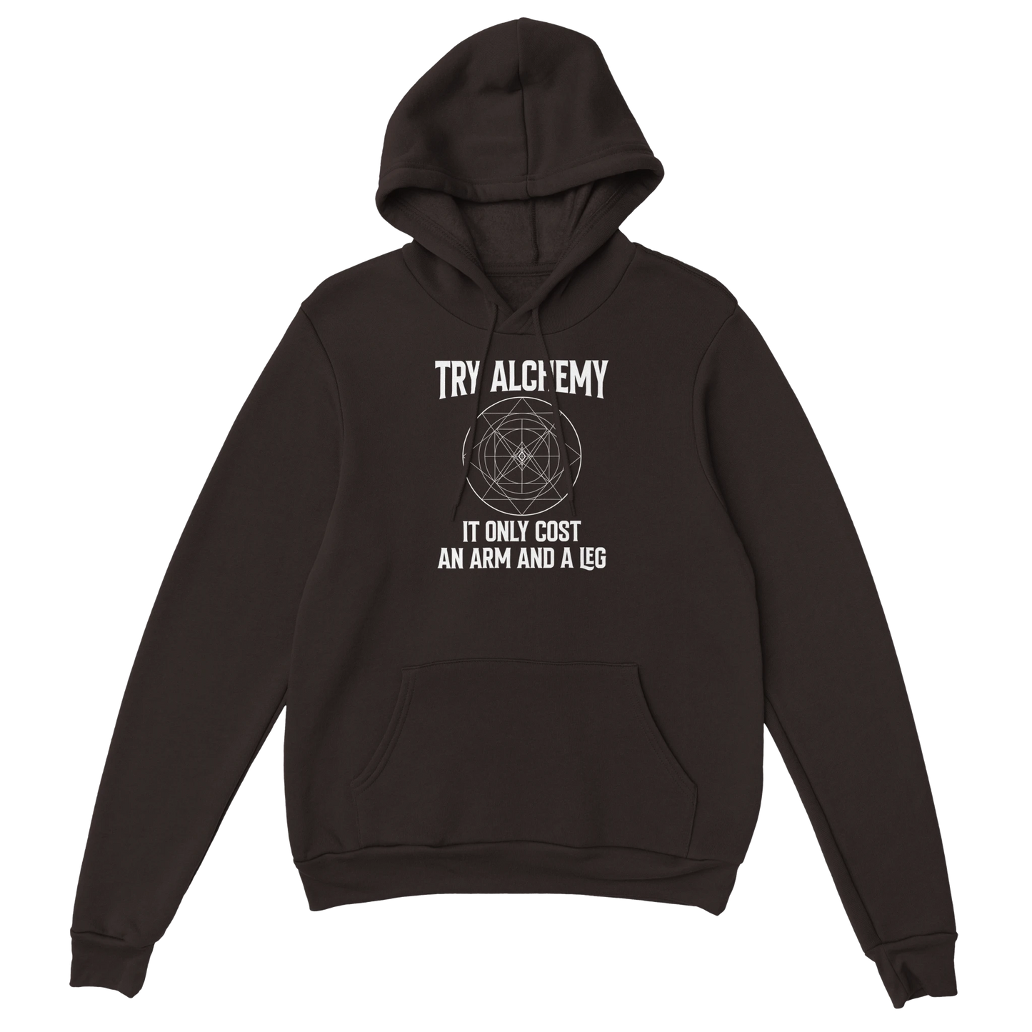 2853c134-cec9-4034-a31b-cbfe68714350