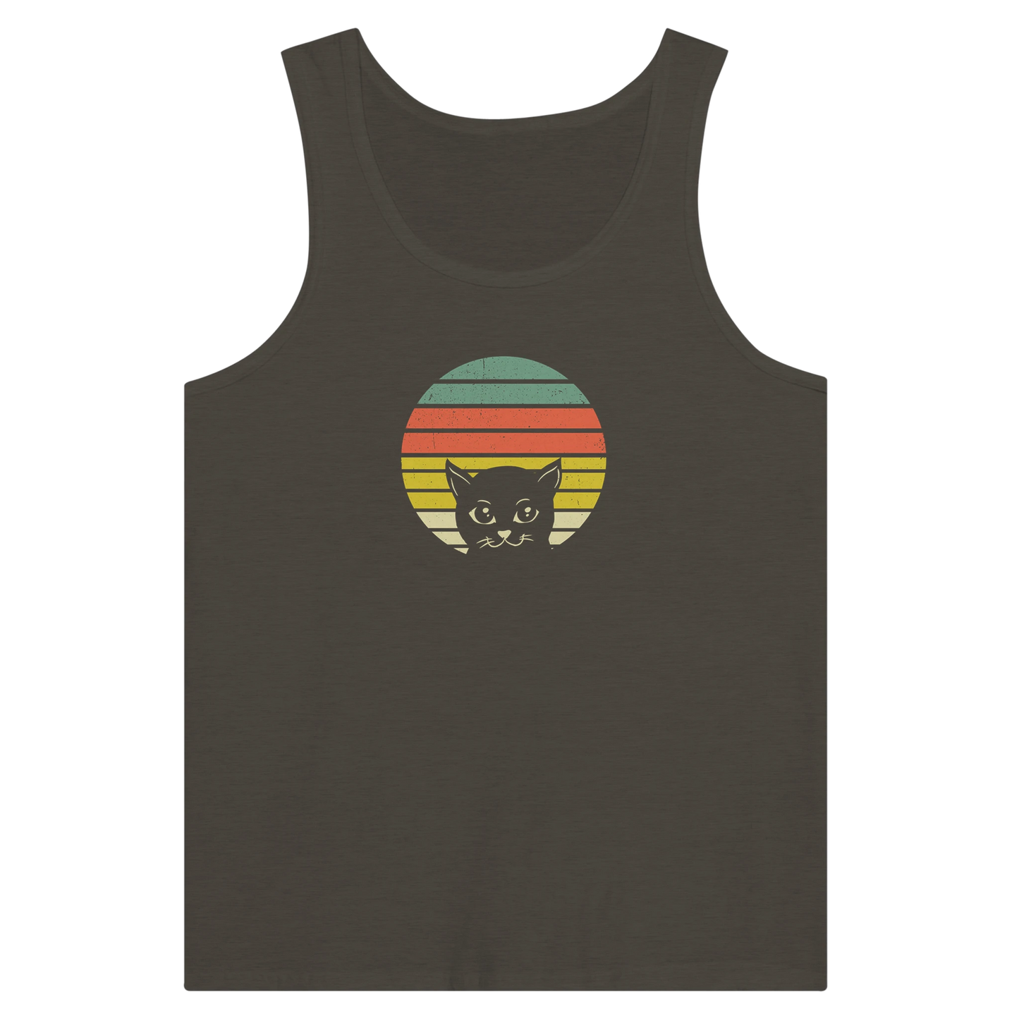 28606146-1fe1-441b-84ac-4dc6d370ece9