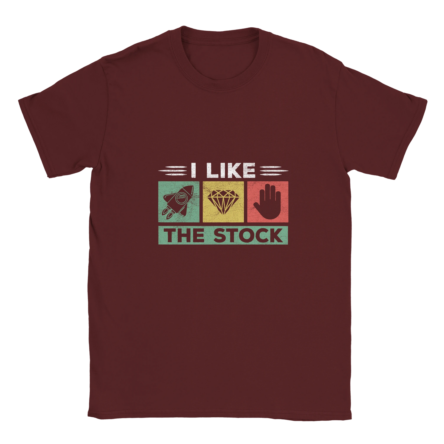 28b610ed-230b-4f0e-8a88-400cb3b9c0a3