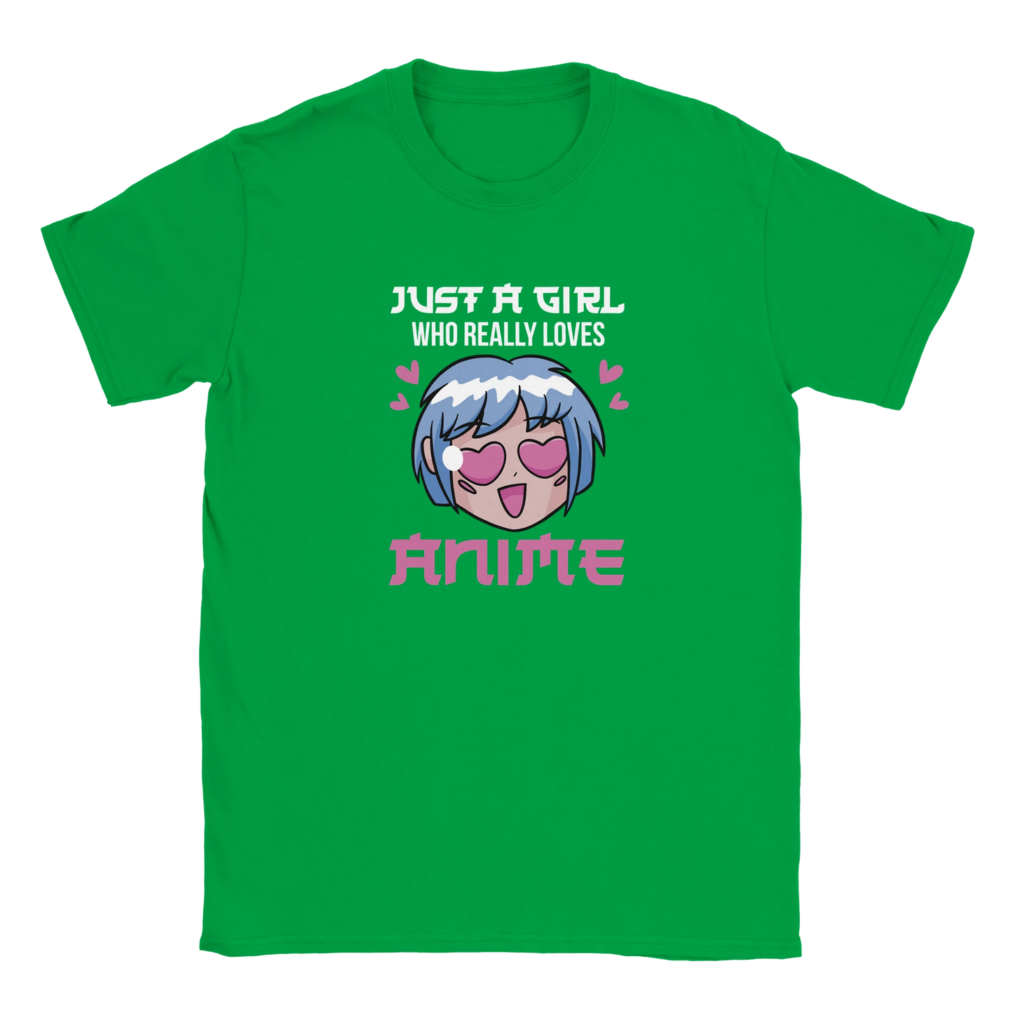 291d4d00-6aa9-412d-acb6-f52b5e6ba3af