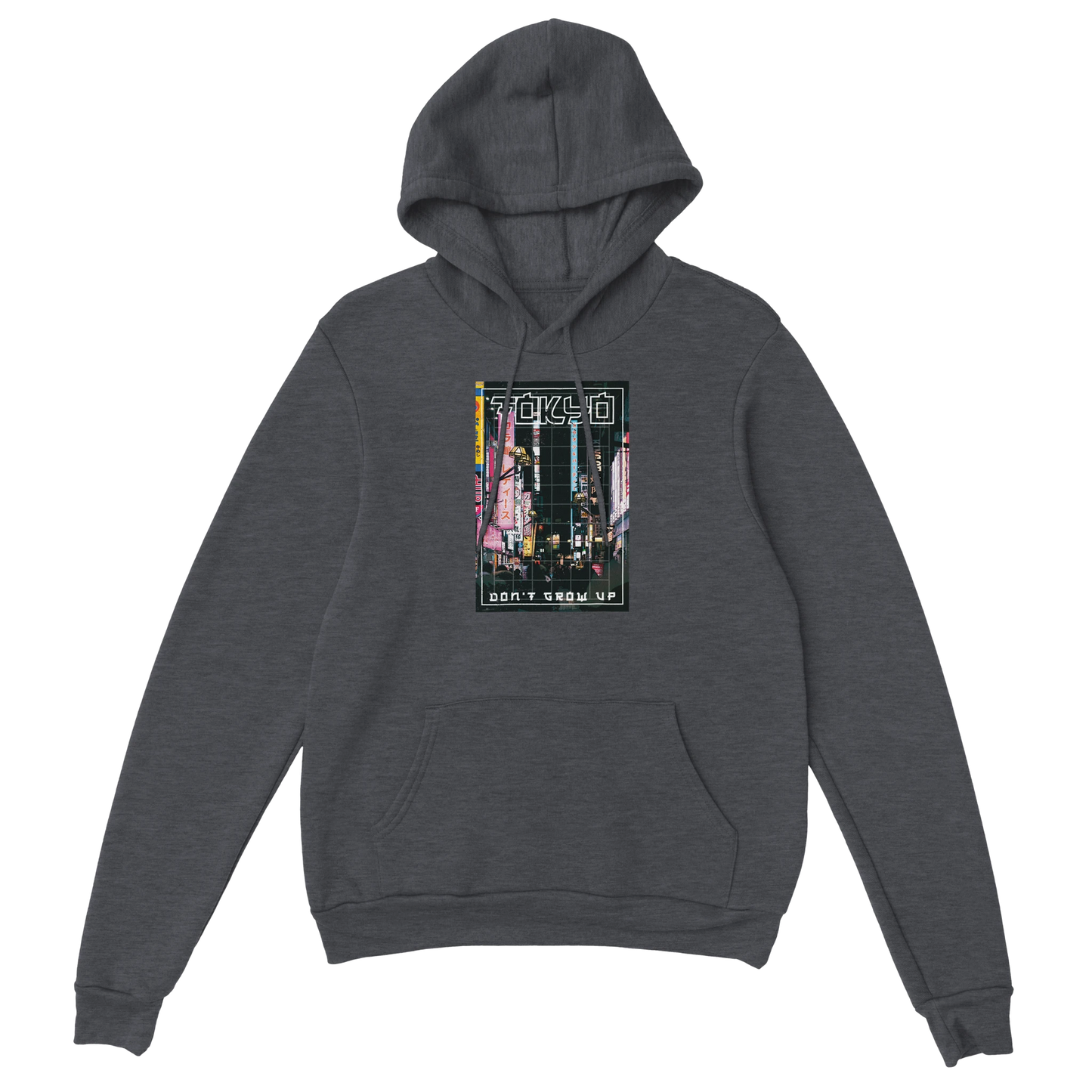 291ebda0-8ee8-42b9-86c0-c68a2a124731