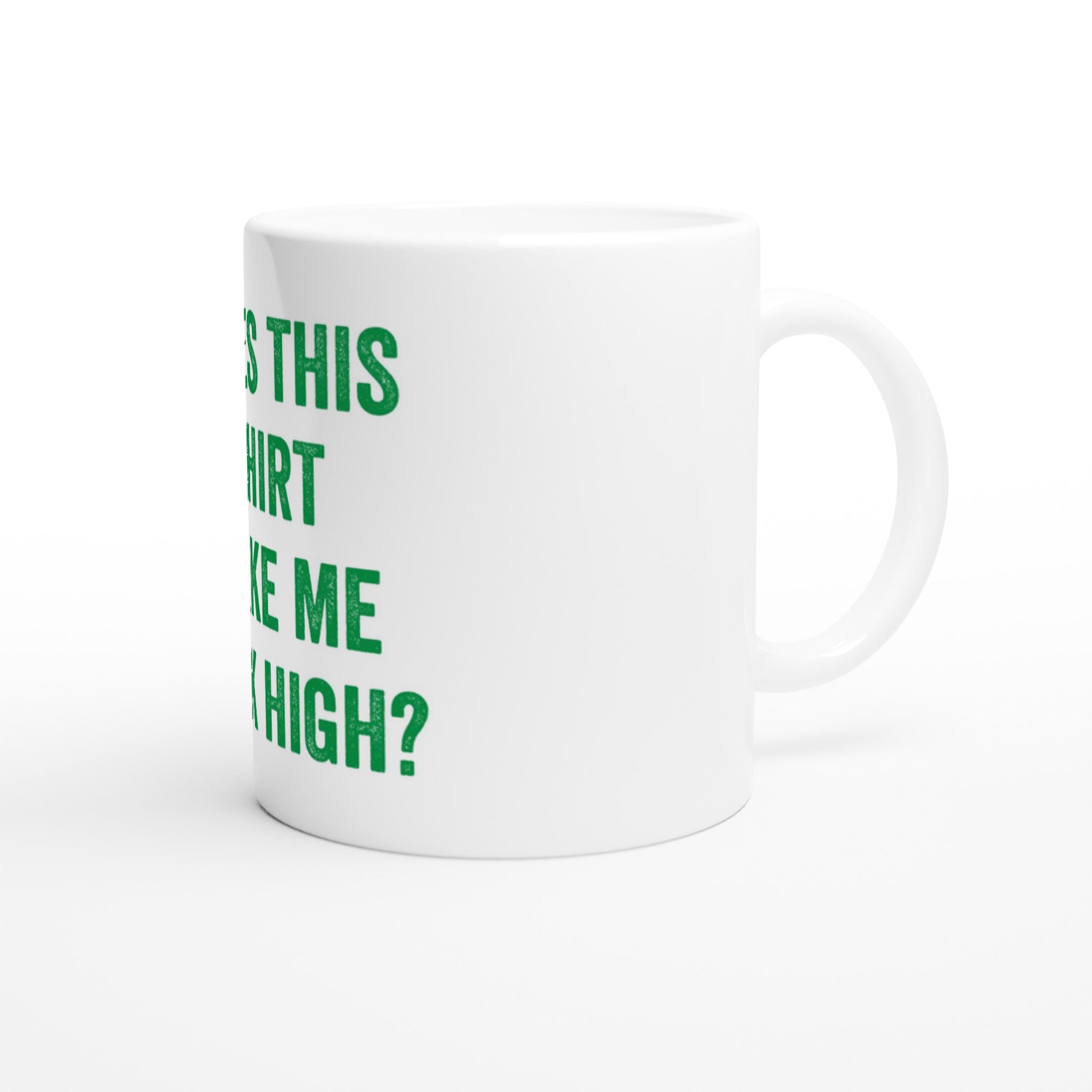 295c4a63-5175-40fc-9683-059f7bf47edd