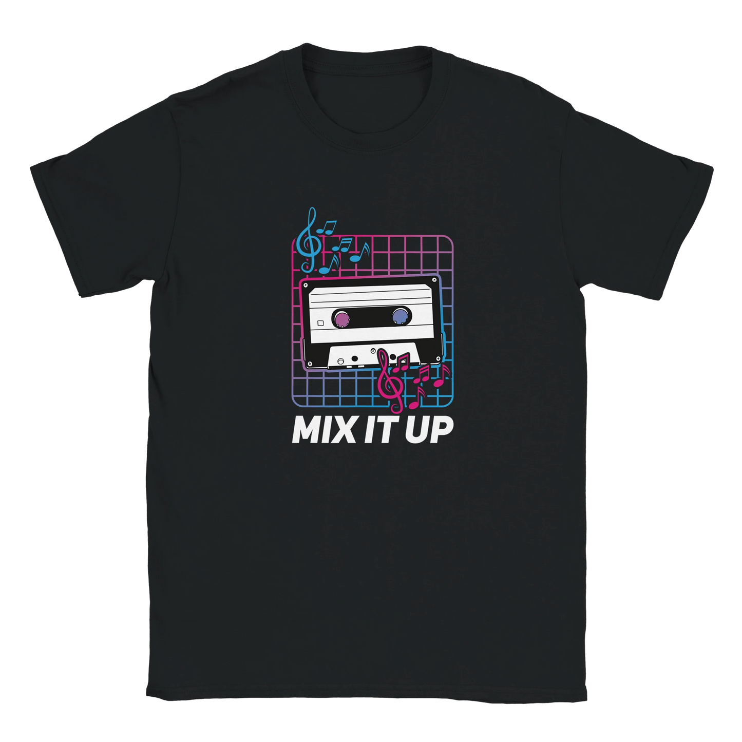 297fcbaa-0342-4f59-90ee-5b5ba756ed82