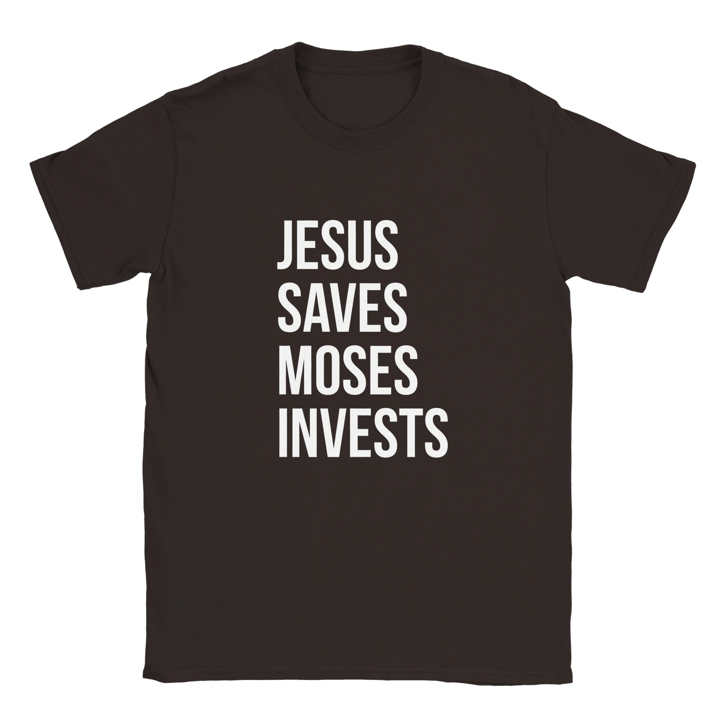 298a2675-4b9f-408d-af0c-a53d93edeb81