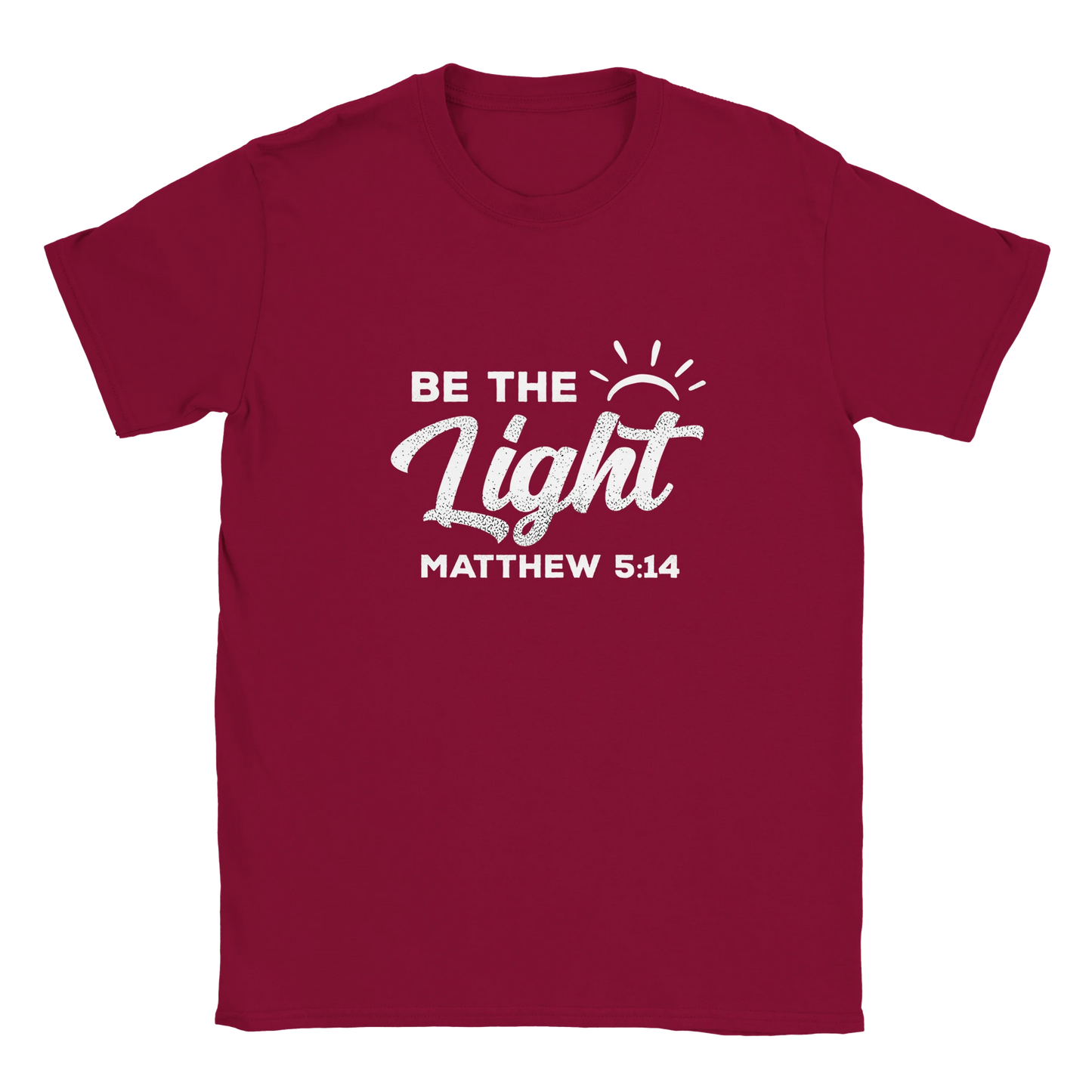 29937618-4862-4647-a464-377de32517b4